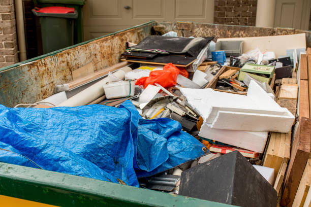 Best Property Management Cleanouts  in Woodsboro, MD